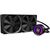 Система водного охлаждения NZXT Kraken Z63 (RL-KRZ63-01) Система водного охлаждения NZXT Kraken Z63 (RL-KRZ63-01)