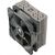 Кулер до процесора Thermalright TA-120, зображення 2 Кулер до процесора Thermalright TA-120, зображення 2