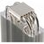 Кулер до процесора Thermalright TA-120, зображення 6 Кулер до процесора Thermalright TA-120, зображення 6