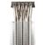 Кулер до процесора Thermalright TA-120, зображення 7 Кулер до процесора Thermalright TA-120, зображення 7