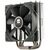 Кулер до процесора Thermalright TA-120 Кулер до процесора Thermalright TA-120