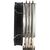 Кулер до процесора Thermalright TA 140, зображення 2 Кулер до процесора Thermalright TA 140, зображення 2