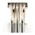 Кулер до процесора Thermalright TA 140, зображення 8 Кулер до процесора Thermalright TA 140, зображення 8