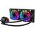 Система водного охлаждения Gamemax IceHill240-Rainbow Система водного охлаждения Gamemax IceHill240-Rainbow