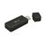 Считыватель флеш-карт Trust Nanga USB 3.1 (21935), изображение 2 Считыватель флеш-карт Trust Nanga USB 3.1 (21935), изображение 2