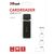 Считыватель флеш-карт Trust Nanga USB 3.1 (21935), изображение 3 Считыватель флеш-карт Trust Nanga USB 3.1 (21935), изображение 3