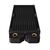 Радіатор охолодження ThermalTake Pacific CLM240 Radiator (CL-W236-CU00BL-A), зображення 4 Радіатор охолодження ThermalTake Pacific CLM240 Radiator (CL-W236-CU00BL-A), зображення 4