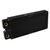 Радіатор охолодження ThermalTake Pacific CLM240 Radiator (CL-W236-CU00BL-A) Радіатор охолодження ThermalTake Pacific CLM240 Radiator (CL-W236-CU00BL-A)