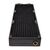Радиатор охлаждения ThermalTake Pacific CLM360 Radiator (CL-W237-CU00BL-A), изображение 3 Радиатор охлаждения ThermalTake Pacific CLM360 Radiator (CL-W237-CU00BL-A), изображение 3