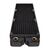 Радиатор охлаждения ThermalTake Pacific CLM360 Radiator (CL-W237-CU00BL-A), изображение 4 Радиатор охлаждения ThermalTake Pacific CLM360 Radiator (CL-W237-CU00BL-A), изображение 4