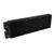 Радиатор охлаждения ThermalTake Pacific CLM360 Radiator (CL-W237-CU00BL-A) Радиатор охлаждения ThermalTake Pacific CLM360 Radiator (CL-W237-CU00BL-A)