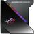 Система водного охлаждения ASUS ROG-RYUJIN-240, изображение 2 Система водного охлаждения ASUS ROG-RYUJIN-240, изображение 2