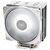 Кулер для процессора Deepcool GAMMAXX GTE V2 WHITE, изображение 2 Кулер для процессора Deepcool GAMMAXX GTE V2 WHITE, изображение 2
