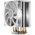Кулер для процессора Deepcool GAMMAXX GTE V2 WHITE, изображение 5 Кулер для процессора Deepcool GAMMAXX GTE V2 WHITE, изображение 5