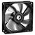 Кулер для корпуса ID-Cooling NO-9225-SD, изображение 2 Кулер для корпуса ID-Cooling NO-9225-SD, изображение 2