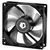 Кулер для корпуса ID-Cooling NO-9225-SD, изображение 3 Кулер для корпуса ID-Cooling NO-9225-SD, изображение 3