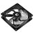 Кулер для корпуса ID-Cooling NO-9225-SD, изображение 4 Кулер для корпуса ID-Cooling NO-9225-SD, изображение 4