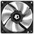 Кулер для корпуса ID-Cooling NO-9225-SD Кулер для корпуса ID-Cooling NO-9225-SD