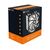 Кулер для процессора ID-Cooling SE-224-XT Basic, изображение 4 Кулер для процессора ID-Cooling SE-224-XT Basic, изображение 4