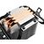 Кулер для процессора ID-Cooling SE-913-R, изображение 3 Кулер для процессора ID-Cooling SE-913-R, изображение 3
