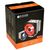 Кулер для процессора ID-Cooling SE-913-R, изображение 5 Кулер для процессора ID-Cooling SE-913-R, изображение 5