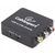 Конвертор HDMI to 3 x RCA Cablexpert (DSC-HDMI-CVBS-001) Конвертор HDMI to 3 x RCA Cablexpert (DSC-HDMI-CVBS-001)