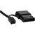 Кулер для корпуса Gamemax GMX-AF12X, изображение 8 Кулер для корпуса Gamemax GMX-AF12X, изображение 8
