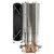 Кулер для процессора Silver Stone Stone ARGON (SST-AR12-RGB), изображение 5 Кулер для процессора Silver Stone Stone ARGON (SST-AR12-RGB), изображение 5