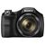 Цифровой фотоаппарат Sony Cyber-shot DSC-H300 (DSCH300.RU3), изображение 2 Цифровой фотоаппарат Sony Cyber-shot DSC-H300 (DSCH300.RU3), изображение 2