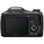 Цифровой фотоаппарат Sony Cyber-shot DSC-H300 (DSCH300.RU3), изображение 4 Цифровой фотоаппарат Sony Cyber-shot DSC-H300 (DSCH300.RU3), изображение 4