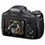 Цифровой фотоаппарат Sony Cyber-shot DSC-H300 (DSCH300.RU3), изображение 5 Цифровой фотоаппарат Sony Cyber-shot DSC-H300 (DSCH300.RU3), изображение 5