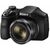 Цифровой фотоаппарат Sony Cyber-shot DSC-H300 (DSCH300.RU3) Цифровой фотоаппарат Sony Cyber-shot DSC-H300 (DSCH300.RU3)