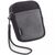 Фото-сумка Sumdex NeoMetro (NBC-130BK) Фото-сумка Sumdex NeoMetro (NBC-130BK)