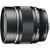 Объектив Olympus ET-M7518 75mm 1:1.8 Black (V311040BE000), изображение 2 Объектив Olympus ET-M7518 75mm 1:1.8 Black (V311040BE000), изображение 2