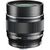 Объектив Olympus ET-M7518 75mm 1:1.8 Black (V311040BE000) Объектив Olympus ET-M7518 75mm 1:1.8 Black (V311040BE000)