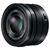 Объектив Panasonic Lumix G 15mm f/1.7 Leica Black (H-X015E-K) Объектив Panasonic Lumix G 15mm f/1.7 Leica Black (H-X015E-K)