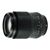 Объектив Fujifilm XF-90mm F2.0 Macro R LM WR (16463668), изображение 2 Объектив Fujifilm XF-90mm F2.0 Macro R LM WR (16463668), изображение 2