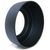 Бленда к объективу Extradigital ES-62 (LHC3701) Бленда к объективу Extradigital ES-62 (LHC3701)