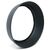 Бленда к объективу Extradigital EW-60C (LHC3702) Бленда к объективу Extradigital EW-60C (LHC3702)