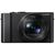 Цифровой фотоаппарат Panasonic LUMIX DMC-LX15 (DMC-LX15EEK), изображение 2 Цифровой фотоаппарат Panasonic LUMIX DMC-LX15 (DMC-LX15EEK), изображение 2