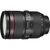 Объектив Canon EF 24-105mm f/4L II IS USM (1380C005) Объектив Canon EF 24-105mm f/4L II IS USM (1380C005)