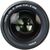 Объектив Canon EF 35mm f/1.4L II USM (9523B005), изображение 3 Объектив Canon EF 35mm f/1.4L II USM (9523B005), изображение 3