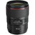 Объектив Canon EF 35mm f/1.4L II USM (9523B005) Объектив Canon EF 35mm f/1.4L II USM (9523B005)
