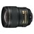 Объектив Nikon 28mm f/1.4E ED AF-S (JAA140DA), изображение 2 Объектив Nikon 28mm f/1.4E ED AF-S (JAA140DA), изображение 2