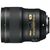 Объектив Nikon 28mm f/1.4E ED AF-S (JAA140DA) Объектив Nikon 28mm f/1.4E ED AF-S (JAA140DA)