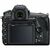 Цифровой фотоаппарат Nikon D850 body (VBA520AE), изображение 3 Цифровой фотоаппарат Nikon D850 body (VBA520AE), изображение 3