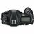 Цифровой фотоаппарат Nikon D850 body (VBA520AE), изображение 4 Цифровой фотоаппарат Nikon D850 body (VBA520AE), изображение 4