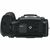 Цифровой фотоаппарат Nikon D850 body (VBA520AE), изображение 5 Цифровой фотоаппарат Nikon D850 body (VBA520AE), изображение 5