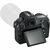 Цифровой фотоаппарат Nikon D850 body (VBA520AE), изображение 8 Цифровой фотоаппарат Nikon D850 body (VBA520AE), изображение 8