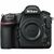 Цифровой фотоаппарат Nikon D850 body (VBA520AE) Цифровой фотоаппарат Nikon D850 body (VBA520AE)